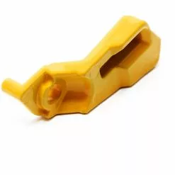 WILTEC Entraîneur Serrure Coffre Compatible Avec Mercedes SL R129 Métal Commutateur Éclairage Incassable 7 WILTEC Entraîneur Serrure Coffre Compatible Avec Mercedes SL R129 Métal Commutateur Éclairage Incassable -Wiltec Boutique 7006638 2