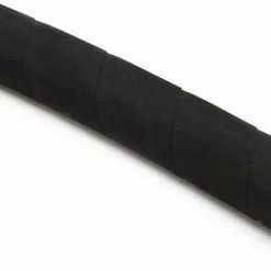 WILTEC Aiguille Vibrante ø 35 Mm Longueur 1.50 Metres Pour Vibreur Electrique Manuel -Wiltec Boutique 70946682 4