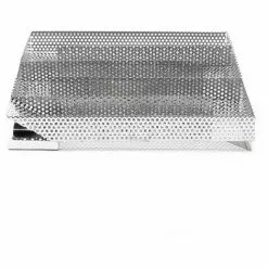 WILTEC Soldes -Wiltec Boutique 7973871 2