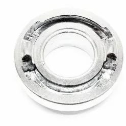 WILTEC Accouplement Storz C/52mm Avec Filetage Mâle 2" (59.25 Mm), Raccord Pompier -Wiltec Boutique 807466 2