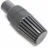 WILTEC Clapet Pied DN40 48,3 Mm 1 1/2" Filetage Femelle Soupape Retenue Crépine Plastique Aspiration Valve 1 WILTEC Clapet Pied DN40 48,3 Mm 1 1/2" Filetage Femelle Soupape Retenue Crépine Plastique Aspiration Valve -Wiltec Boutique 807479 1