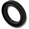 WILTEC Pièce Détachée Bague D'étanchéité D'arbre HD-Viton (35x52x8) Pour Moteurs Diesel 10 CV -Wiltec Boutique 807511 1