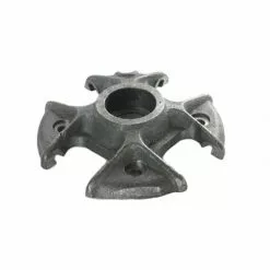 WILTEC Pièce Détachée Support De Masselotte Pour Embrayage à Bain D'huile 9-13 CV