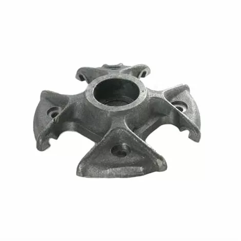 WILTEC Pièce Détachée Support De Masselotte Pour Embrayage à Bain D'huile 9-13 CV 3 WILTEC Pièce Détachée Support De Masselotte Pour Embrayage à Bain D'huile 9-13 CV