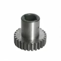 WILTEC Pièce Détachée Entraîneur (25mm) Pour Embrayage à Bain D'huile 9 -13 CV