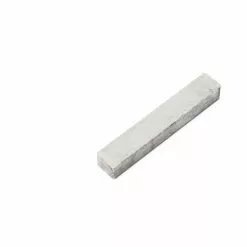 WILTEC Pièce Détachée Clavette (6x7x42) Pour Vilbrequin Pour Embrayages à Bain D'huile 9-13 CV
