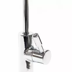 WILTEC Naturewater 1/4Pouces - 6,35mm Design II D-13 Osmose Inverse Robinet à Eau -Wiltec Boutique 808094 3