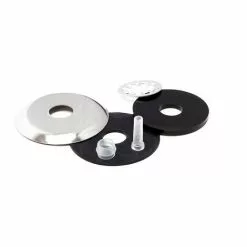 WILTEC Naturewater 1/4Pouces - 6,35mm Design II D-13 Osmose Inverse Robinet à Eau -Wiltec Boutique 808094 4