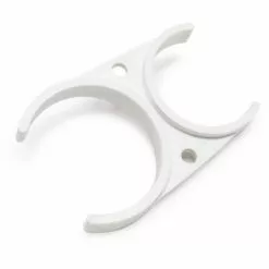 WILTEC Naturewater Double Pince 58mm/48mm Grand/petit