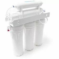 WILTEC Naturewater 5 Etapes Système Ultrafiltre 2000l/jour -Wiltec Boutique 808169 2