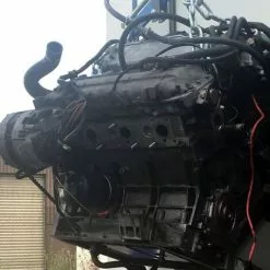 WILTEC 750kg Balancier Pour Grues D'atelier Levage Par Chaînes Ou Câbles Garage -Wiltec Boutique 808171 5