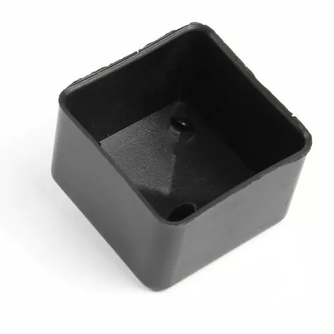 WILTEC Pièce Détachée - Bouchon De Couverture Pour Lève - Plaques XXL 4 WILTEC Pièce Détachée - Bouchon De Couverture Pour Lève - Plaques XXL – Image 2