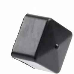 WILTEC Pièce Détachée - Bouchon De Couverture Pour Lève - Plaques XXL 7 WILTEC Pièce Détachée - Bouchon De Couverture Pour Lève - Plaques XXL -Wiltec Boutique 808173 3