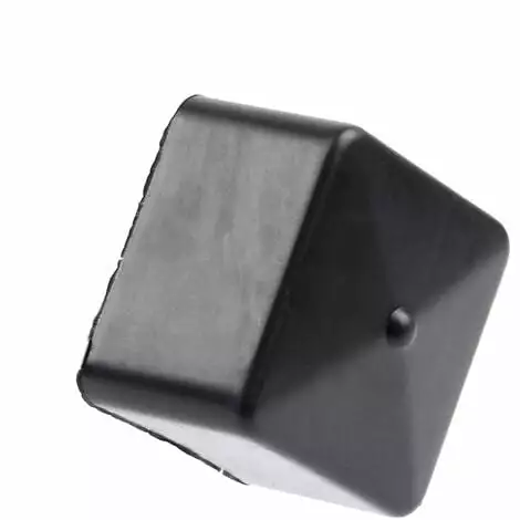 WILTEC Pièce Détachée - Bouchon De Couverture Pour Lève - Plaques XXL 5 WILTEC Pièce Détachée - Bouchon De Couverture Pour Lève - Plaques XXL – Image 3