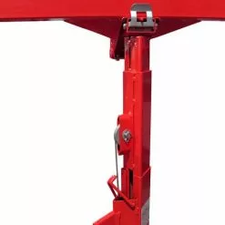 WILTEC Lève- Panneaux, Lève- Plaques De Plâtre XXL, Aide Au Montage 11 WILTEC Lève- Panneaux, Lève- Plaques De Plâtre XXL, Aide Au Montage -Wiltec Boutique 808176 5