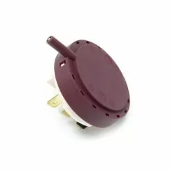 WILTEC Interrupteur à Pression Pour Station Pompe De Relevage 9 WILTEC Interrupteur à Pression Pour Station Pompe De Relevage -Wiltec Boutique 808191 3