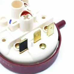 WILTEC Interrupteur à Pression Pour Station Pompe De Relevage 11 WILTEC Interrupteur à Pression Pour Station Pompe De Relevage -Wiltec Boutique 808191 5