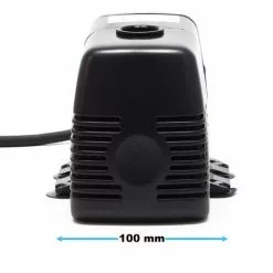 WILTEC SunSun HJ-1543 ECO Pompe Aquarium Ou Jet D'eau 1400l/h 28W 10 WILTEC SunSun HJ-1543 ECO Pompe Aquarium Ou Jet D'eau 1400l/h 28W -Wiltec Boutique 808312 4