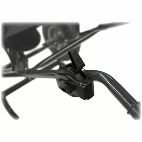 WILTEC Épandeur 30kg Avec Pneus Pour Sel Engrais Semence Épandage Gravillon Chaux Semis Jardin Herbe Gazon 4 WILTEC Épandeur 30kg Avec Pneus Pour Sel Engrais Semence Épandage Gravillon Chaux Semis Jardin Herbe Gazon – Image 2