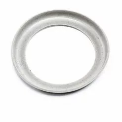 WILTEC Anneau De Compresssion Pour Compresseur AS20W / AS18-2 / A18B / AS189 / AS19 / AS196