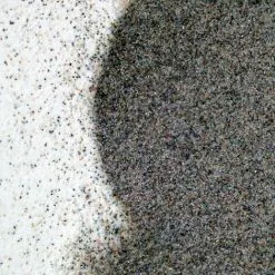 WILTEC Airbrush Abrasif Corindon Mixte FePA No.150 (63-106µm) 7 WILTEC Airbrush Abrasif Corindon Mixte FePA No.150 (63-106µm) -Wiltec Boutique 808614 3