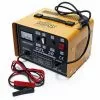 WilTec Chargeur 16A De Batterie Moto Voiture Auto Rapide - GZL30 - Batteries 12V Et 24V -Wiltec Boutique 808701 1