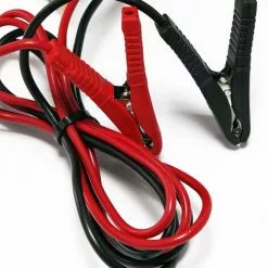 WilTec Chargeur 16A De Batterie Moto Voiture Auto Rapide - GZL30 - Batteries 12V Et 24V -Wiltec Boutique 808701 3