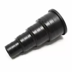 Pièce Détachée - Embout Cranté Pour Stérilisateur De Bassin WilTec HP CUV-111