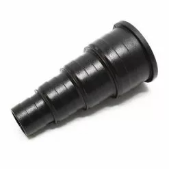 Pièce Détachée - Entrée Pour Stérilisateur De Bassin WilTec HP CUV-111