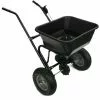WILTEC Épandeur Chariot D'épandage 30kg Avec Pneus Pour Engrais Semences Sel De Déneigement Jardin 2 WILTEC Épandeur Chariot D'épandage 30kg Avec Pneus Pour Engrais Semences Sel De Déneigement Jardin -Wiltec Boutique 809023 1