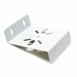 WILTEC Naturewater Angle De Suspension Pour NW-BRK01 508mm - 20Pouces Filtre à Eau