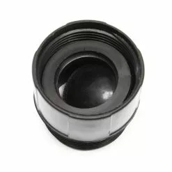 WILTEC Clapet Anti-retour Filetage Femelle/mâle Pour Pompe à Eaux Sales 7 WILTEC Clapet Anti-retour Filetage Femelle/mâle Pour Pompe à Eaux Sales -Wiltec Boutique 809570 3