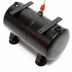 WILTEC Réservoir De Pression 3L Pour AS186