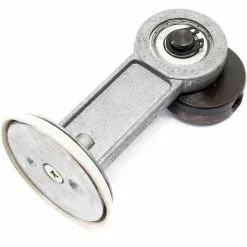 WILTEC Bielle Kit Complet De Compresseur AS196 / AS196A / AS20W / AS19