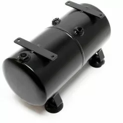 WILTEC Réservoir De Pression 3L Pour AS196 / AS196A