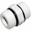 WILTEC Naturewater Pièce Détachée Connecteur Pour Filtre à Eau 3/4 Pouce 26,16mm -Wiltec Boutique 809756 1