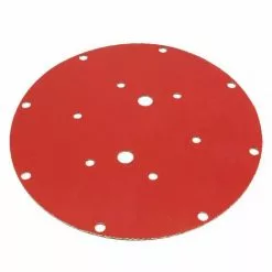 WILTEC Membrane Pour Compresseur AS29 / AS09