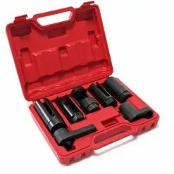 WILTEC Outils Pour Sonde Lambda