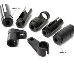 WILTEC Outils Pour Sonde Lambda -Wiltec Boutique 809905 3