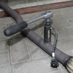 WILTEC Outils Pour Sonde Lambda -Wiltec Boutique 809905 4