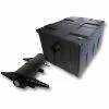 WILTEC Kit SunSun De Filtration De Bassin Bio Filtre 60000l Stérilisateur UVC 18W -Wiltec Boutique 810152 1
