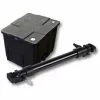 WILTEC SunSun Kit De Filtration De Bassin 12000l 72W UVC 6. Stérilisateur -Wiltec Boutique 810271 1