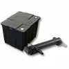 WILTEC SunSun Kit De Filtration De Bassin 12000l 36W UVC 3. Stérilisateur -Wiltec Boutique 810273 1