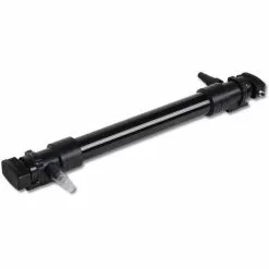 WILTEC SunSun Kit De Filtration De Bassin 90000l 72W UVC 6. Stérilisateur -Wiltec Boutique 810507 3