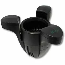 WILTEC SunSun Kit De Filtration De Bassin 90000l 24W UVC 3. Stérilisateur NEO8000 Pompe 70W Skimmer -Wiltec Boutique 810554 5