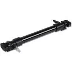 WILTEC SunSun Kit De Filtration De Bassin 90000l 72W UVC Stérilisateur NEO10000 80W Pompe Fontaine -Wiltec Boutique 810560 4