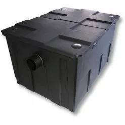 WILTEC SunSun Kit De Filtration De Bassin 60000l 18W UVC 6. Stérilisateur 6 WILTEC SunSun Kit De Filtration De Bassin 60000l 18W UVC 6. Stérilisateur -Wiltec Boutique 810630 2