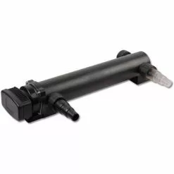WILTEC SunSun Kit De Filtration De Bassin 60000l 24W UVC 3. Stérilisateur NEO8000 70W Pompe -Wiltec Boutique 810646 4