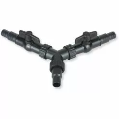 WILTEC SunSun Kit De Filtration De Bassin 60000l 18W Stérilisateur NEO10000 80W Pompe -Wiltec Boutique 810853 5