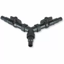 WILTEC SunSun Kit De Filtration De Bassin 60000l 36W Stérilisateur NEO10000 80W Pompe -Wiltec Boutique 810861 5